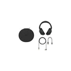 Sony WH-ULT900N Trådlös Over-ear Svart