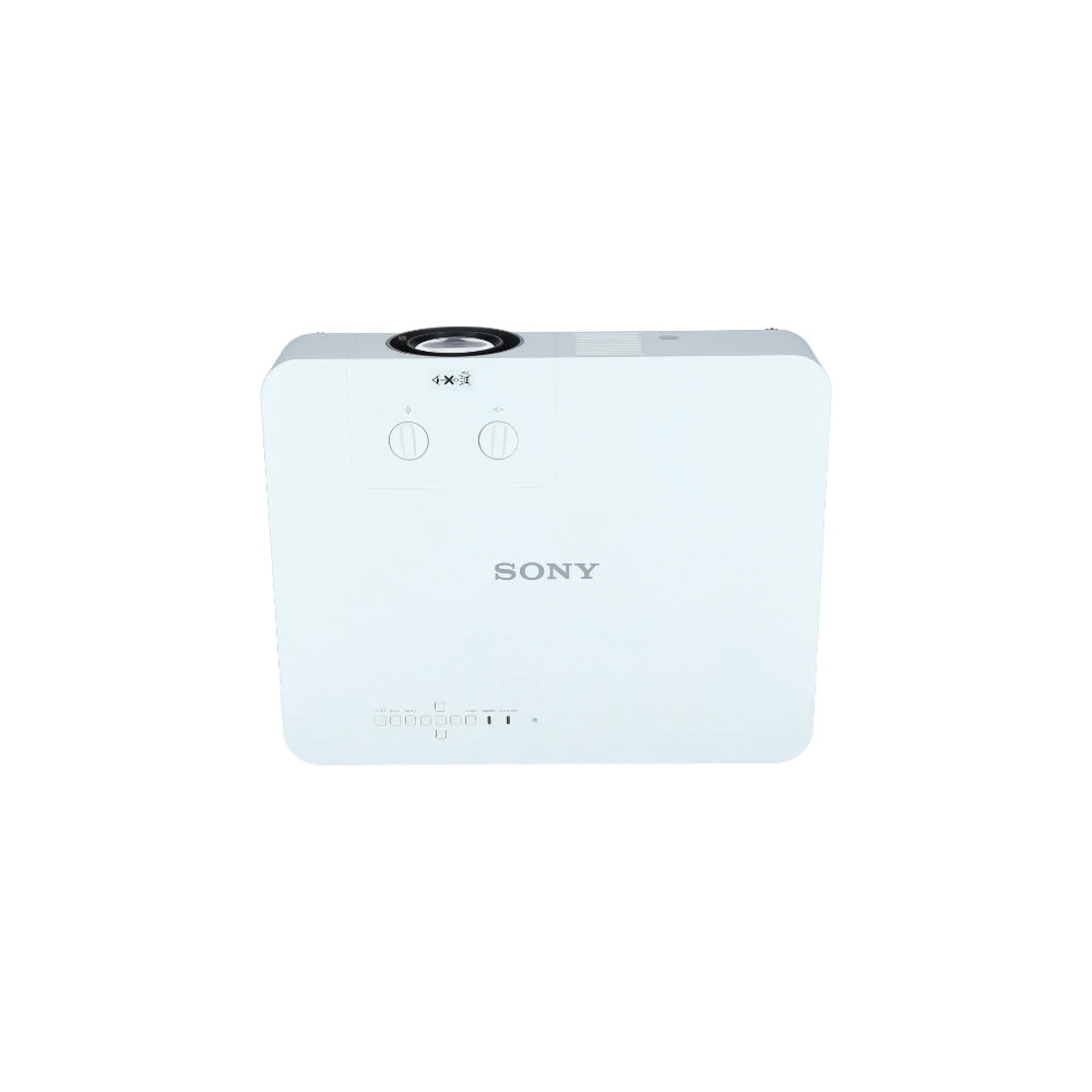 Sony VPL-PHZ61 - 3LCD-projektor - 4K