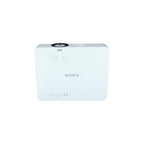 Sony VPL-PHZ61 - 3LCD-projektor - 4K