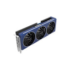Sparkle Arc A750 Titan OC 8GB