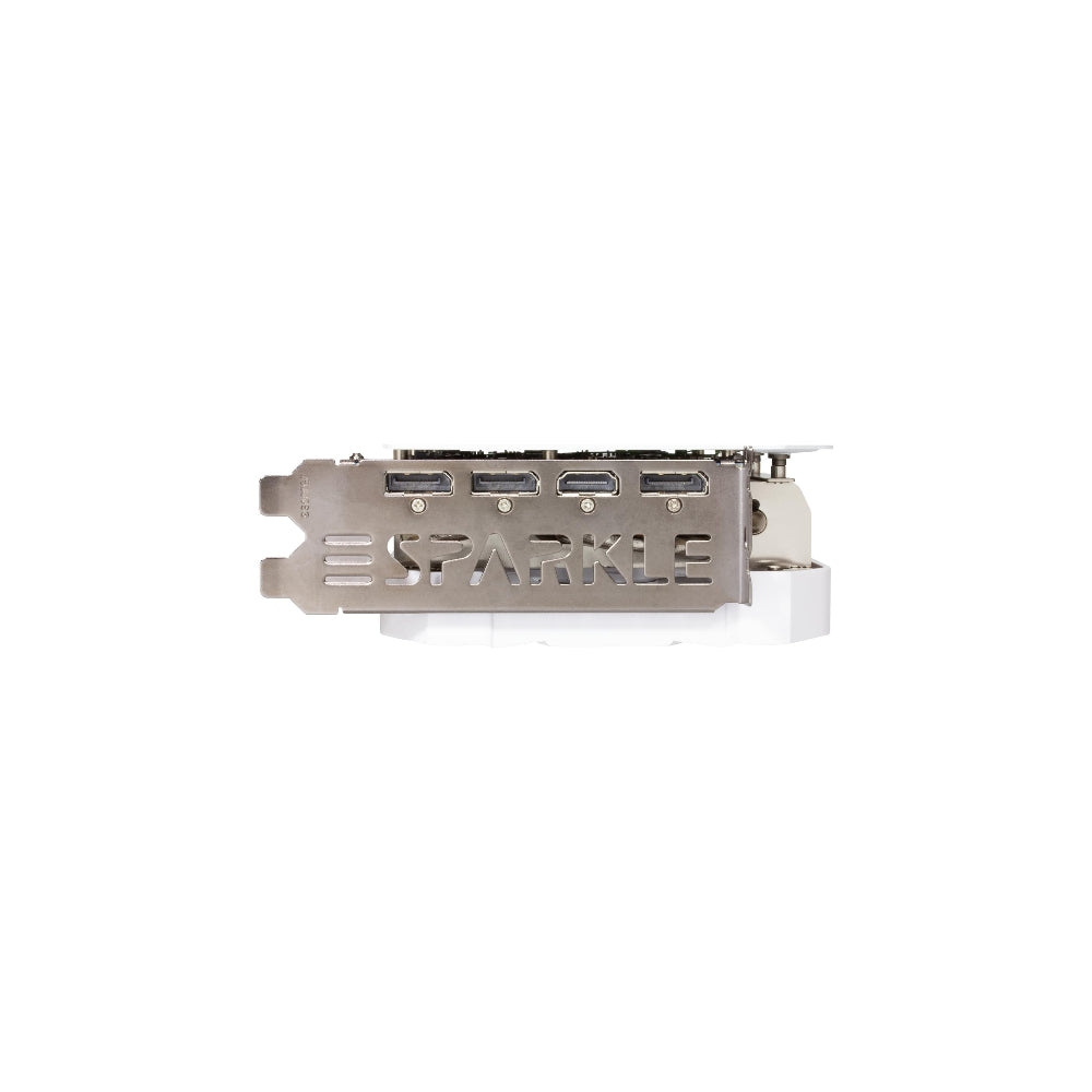 Sparkle Arc A770 ROC Luna OC 16GB