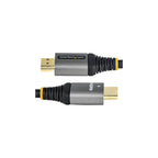 StarTech HDMI 2.1 Ultra High Speed-kabel 1 m