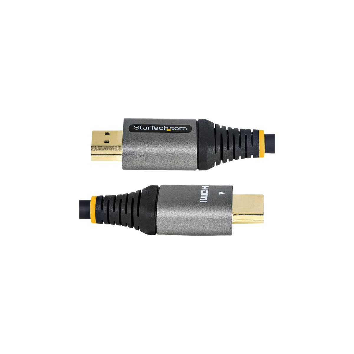 StarTech HDMI 2.1 Ultra High Speed-kabel 1 m