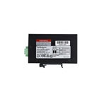 StarTech 5-Port Unmanaged Industrial Ethernet Switch