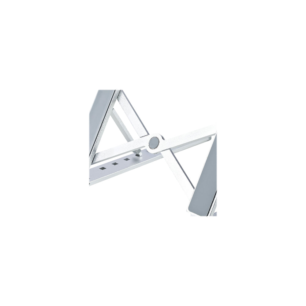 Startech Laptop Riser Stand