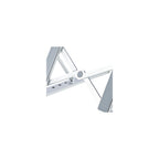 Startech Laptop Riser Stand