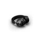 SteelSeries Arctis Nova Pro Trådlös Svart