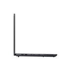 Dell Pro Max 16 - Ryzen AI 7 Pro 350 - 32GB RAM 1TB SSD - RTX PRO 1000