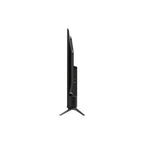 TCL 43P6K 43" - DLED 4K
