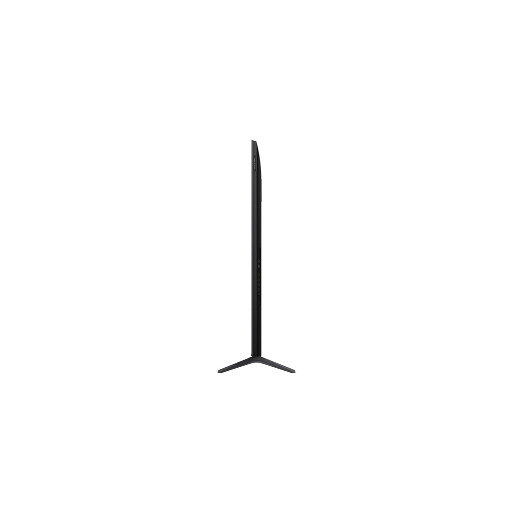 TCL 55C69KS 55" - Mini LED 4K