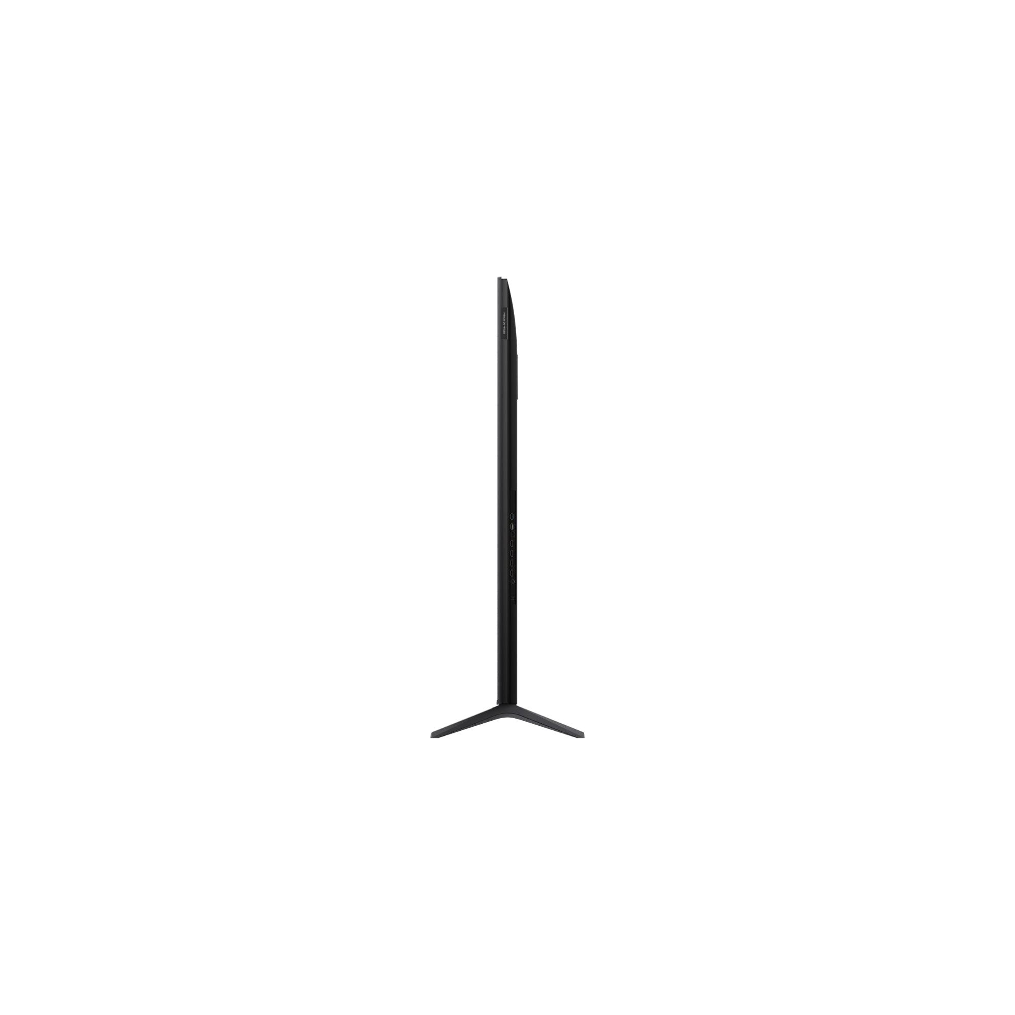 TCL 55C69KS 55" - Mini LED 4K
