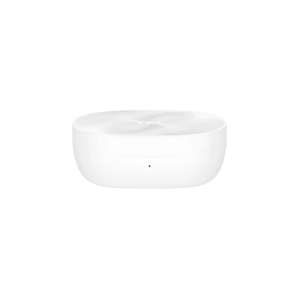 TCL MoveAudio Go Vit