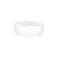 TCL MoveAudio Go Vit
