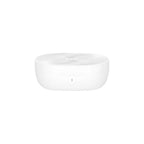 TCL MoveAudio Go Vit