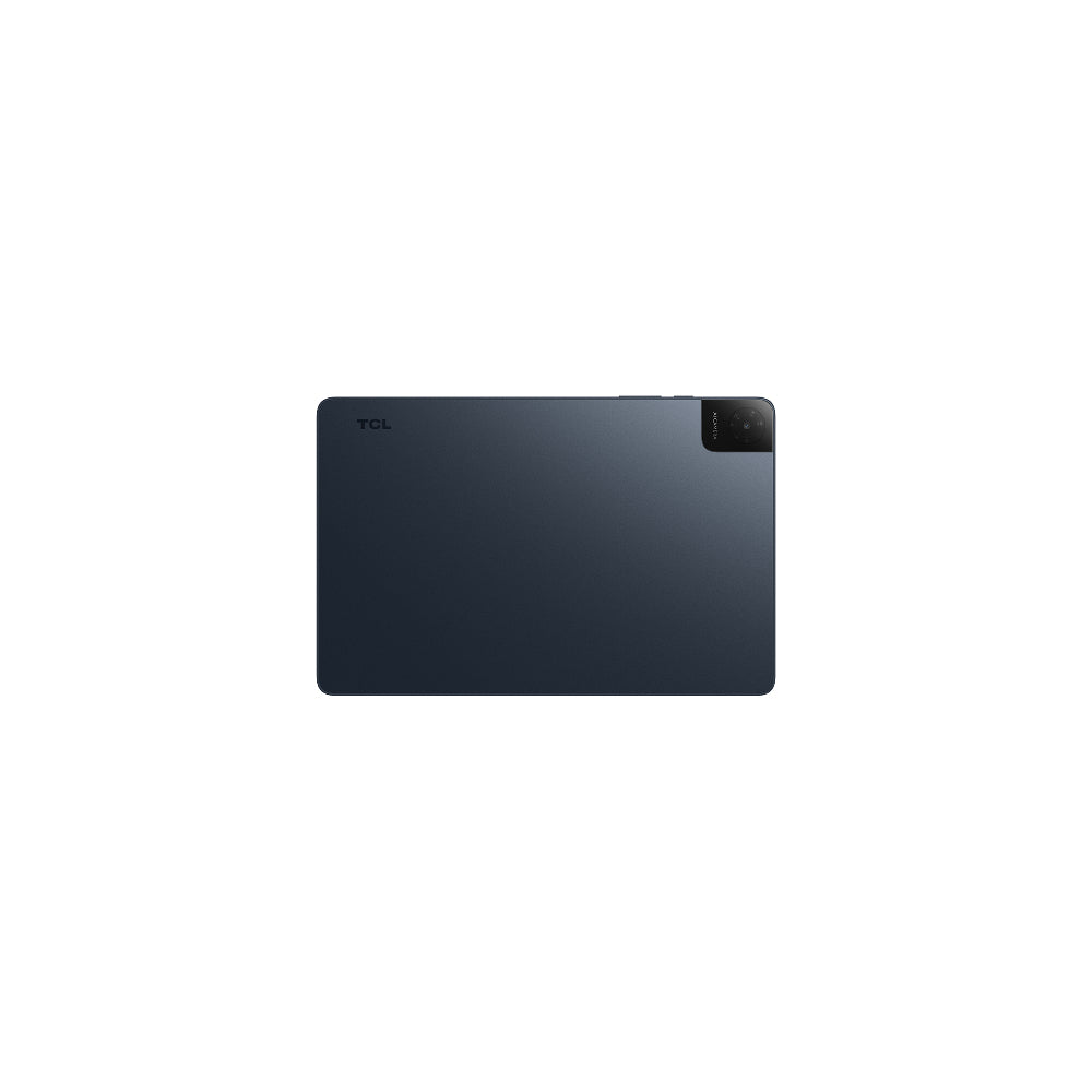 TCL TAB 10L Gen 4 - Wi-Fi - 128GB - Future Dusk