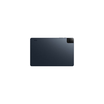 TCL TAB 10L Gen 4 - Wi-Fi - 128GB - Future Dusk