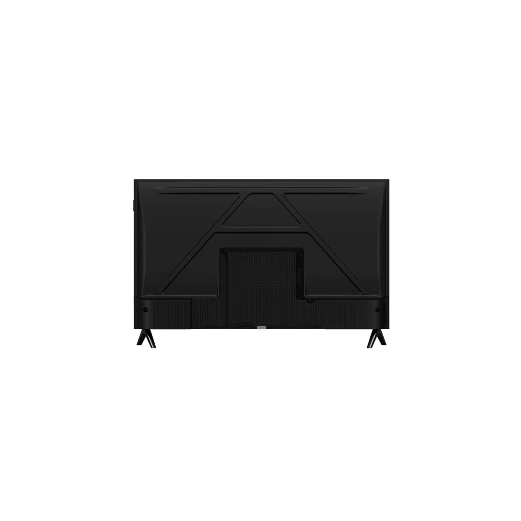 TCL 32V4C 32" - QLED 720p