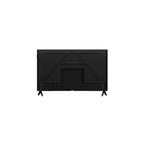 TCL 32V4C 32" - QLED 720p
