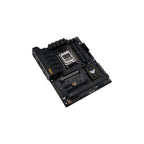 ASUS TUF Gaming B650-PLUS Wi-Fi