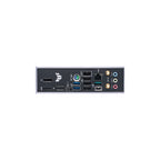 ASUS TUF Gaming B650M-E Wi-Fi mATX AM5