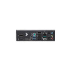 ASUS TUF Gaming B850M-E Wi-Fi