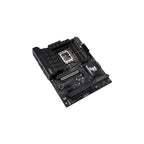 ASUS TUF Gaming H770-PRO Wi-Fi