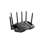 ASUS TUF Gaming BE9400 Wi-Fi 7 Router