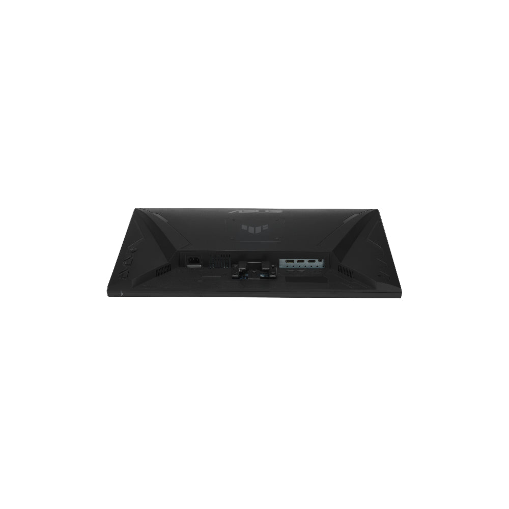 ASUS TUF Gaming VG27AQ5F 27" - 2560x1440 Fast IPS 220Hz