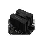 Thermalright Peerless Assassin 120 120mm Svart