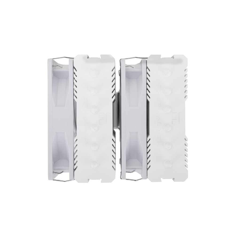 Thermalright Peerless Assassin 120 SE ARGB Vit