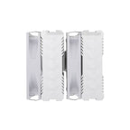 Thermalright Peerless Assassin 120 SE ARGB Vit