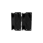 Thermalright Phantom Spirit 120 120mm Svart