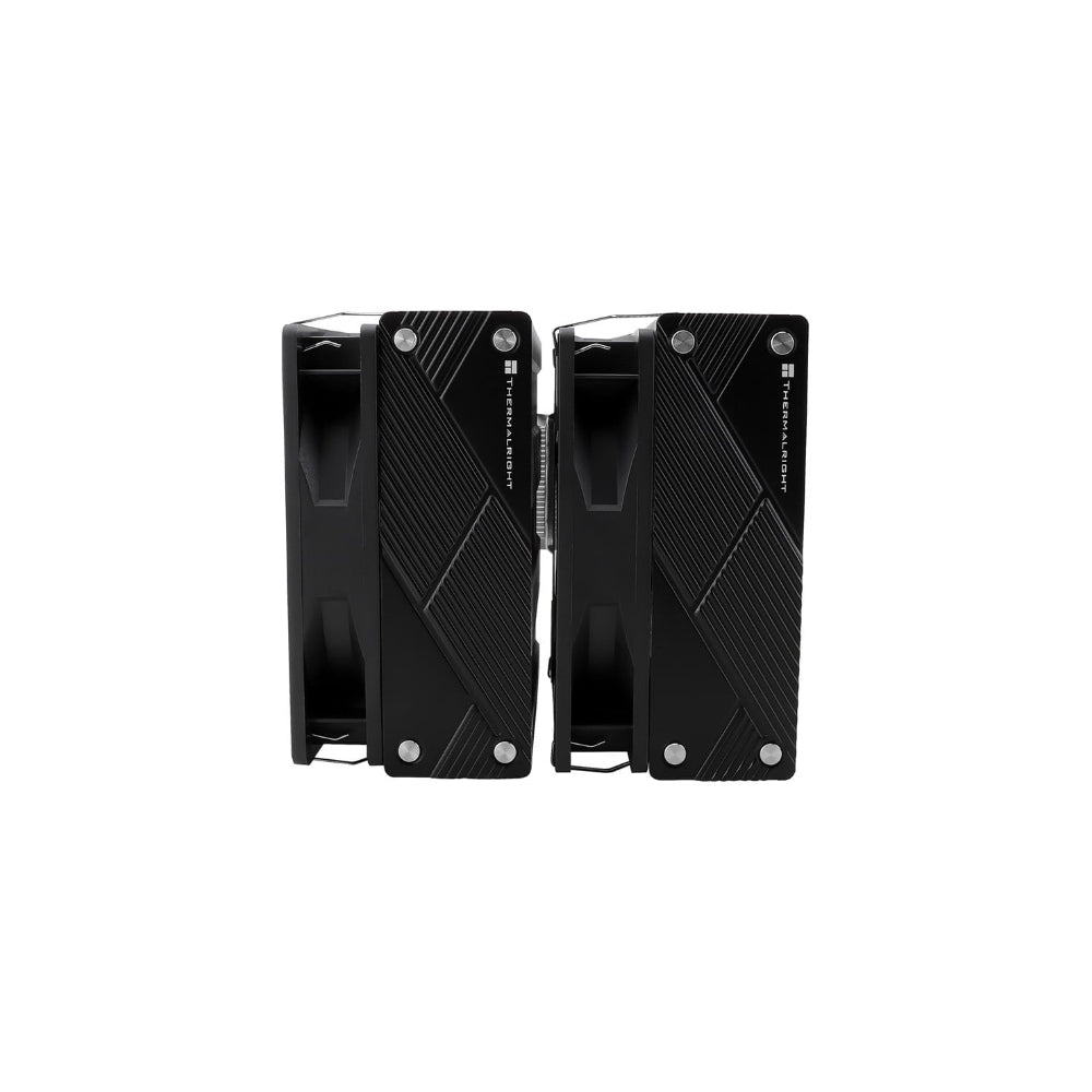 Thermalright Phantom Spirit 120 120mm Svart