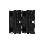 Thermalright Phantom Spirit 120 SE 120mm Silver