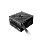Thermaltake Smart BM3 750W
