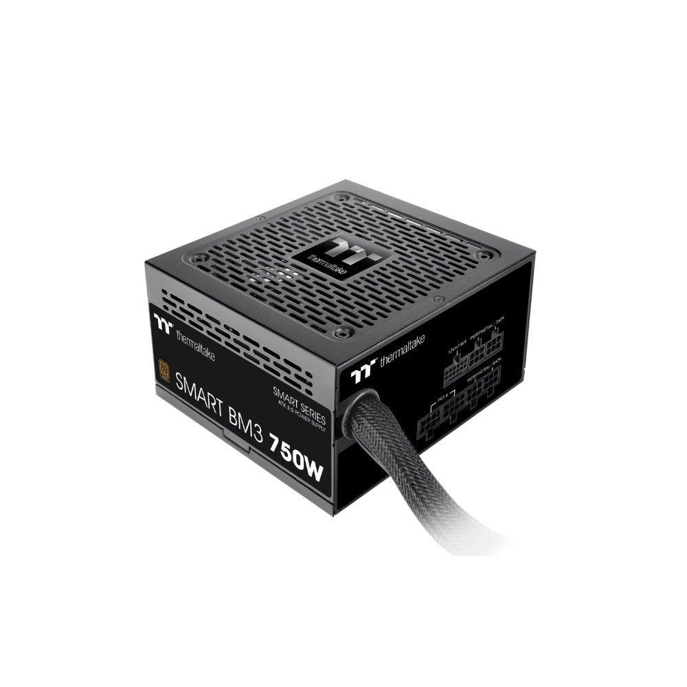 Thermaltake Smart BM3 750W