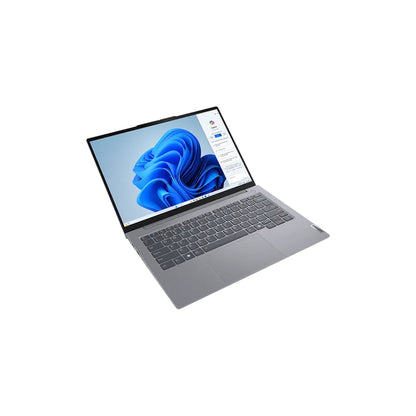 Lenovo ThinkBook 14 G7 14" - Ryzen 7 7735HS - 32GB 1TB SSD