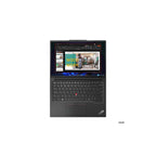 Lenovo ThinkPad E14 G5 - 14" - Ryzen 3 7330U - 8GB 256GB SSD