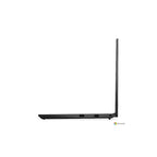 Lenovo ThinkPad E14 G6 - 14" - Core Ultra 7 155H - 16GB 512GB SSD