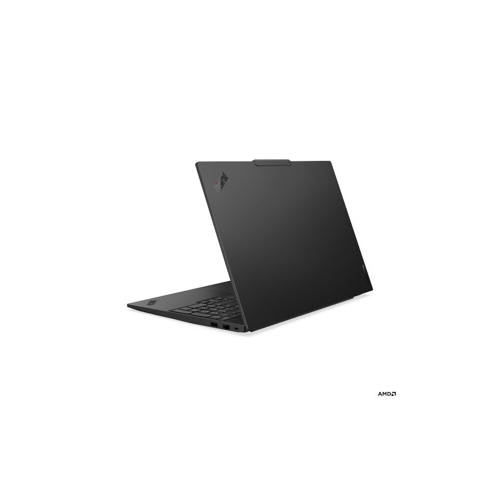 Lenovo ThinkPad E16 G3 16" - Ryzen 7 250 - 16GB 512GB SSD