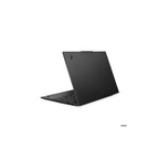 Lenovo ThinkPad E16 G3 16" - Ryzen 7 250 - 16GB 512GB SSD