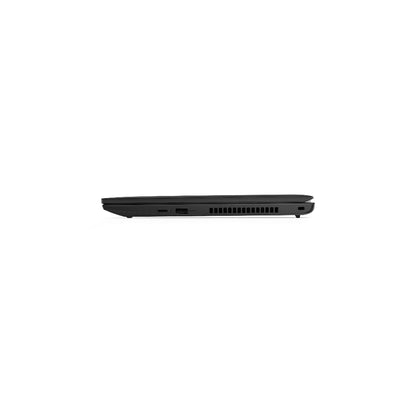 Lenovo ThinkPad L15 G4 21H3 - 15.6" - Core i5 1345U - 16GB 512GB SSD