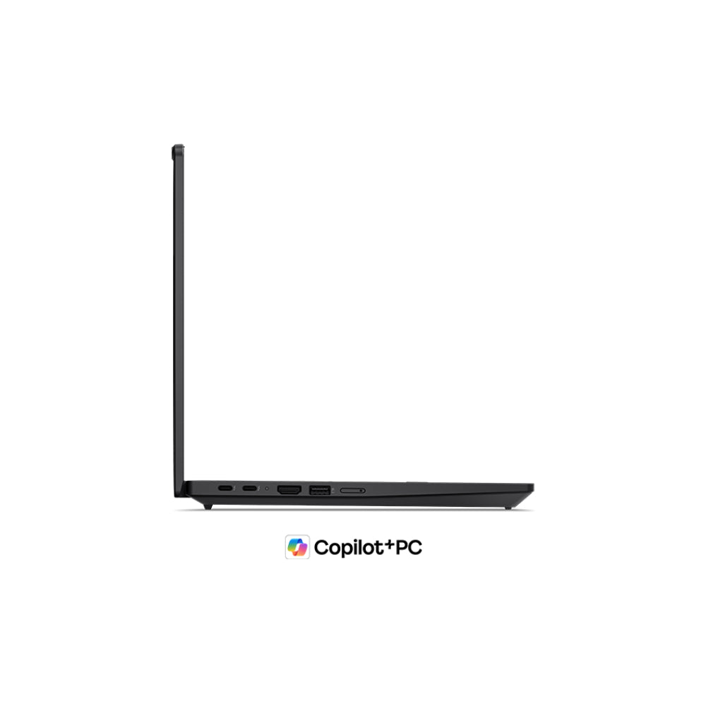 Lenovo ThinkPad P14s G7 14" - Ryzen Ai Pro 7 450 - 32GB RAM 1TB SSD