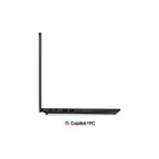 Lenovo ThinkPad P14s G7 14" - Ryzen Ai Pro 7 450 - 32GB RAM 1TB SSD