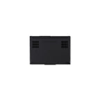 Lenovo ThinkPad P16 G3 16" - Core Ultra 9 275HX - 64GB RAM 1TB SSD - RTX PRO 3000