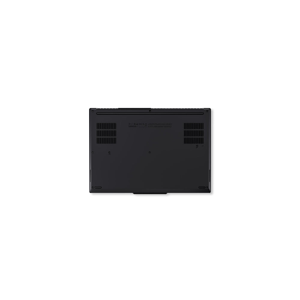 Lenovo ThinkPad P16 G3 16" - Core Ultra 9 275HX - 64GB RAM 1TB SSD - RTX PRO 3000