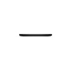 Lenovo ThinkPad P1 G9 16" - Core Ultra 9 386H - 64GB RAM 1TB SSD - RTX PRO 2000
