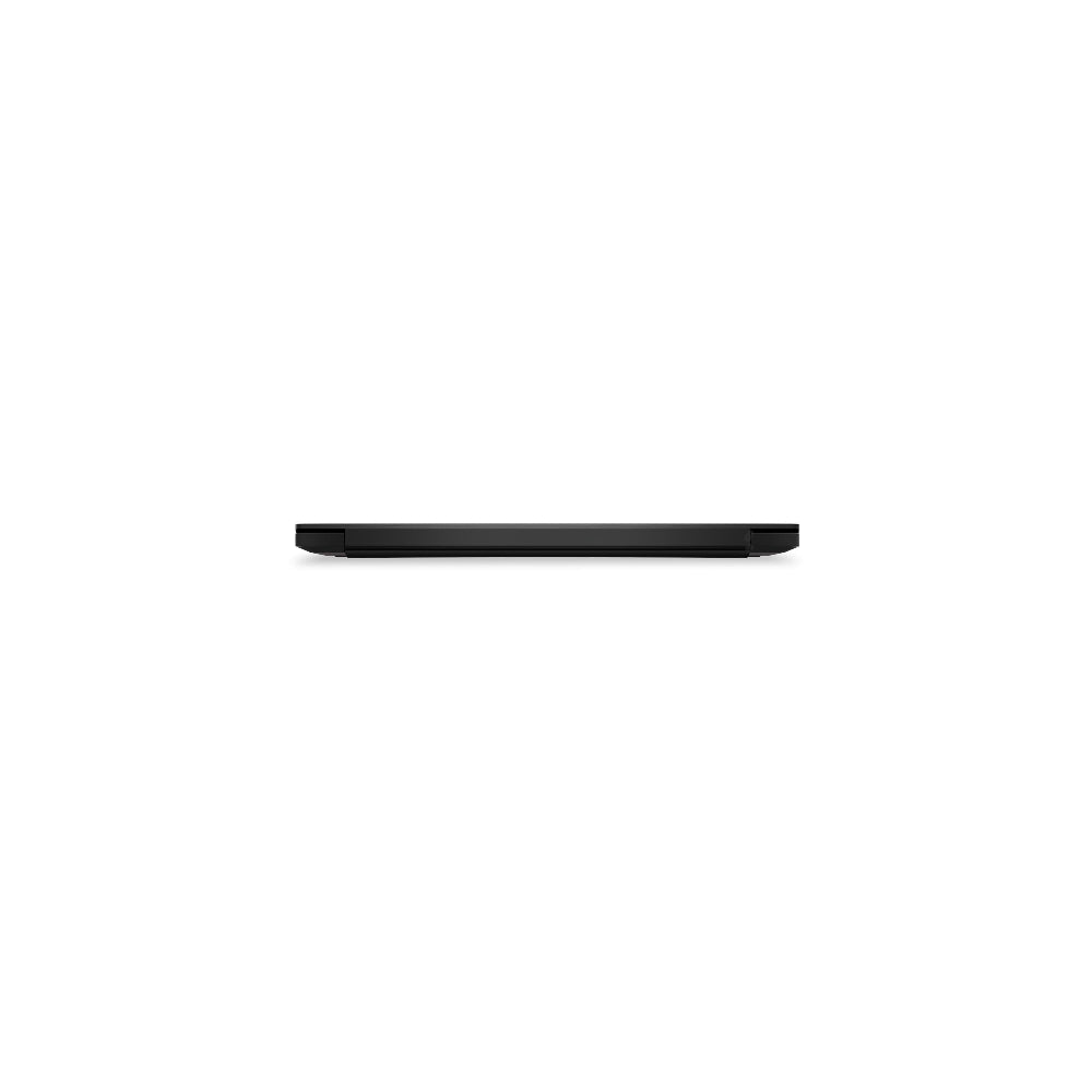 Lenovo ThinkPad P1 G9 16" - Core Ultra 7 356H - 64GB RAM 1TB SSD - RTX PRO 2000
