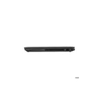 Lenovo ThinkPad T14 G4 21HD - 14" - Core i5 1345U - 16GB 512GB SSD