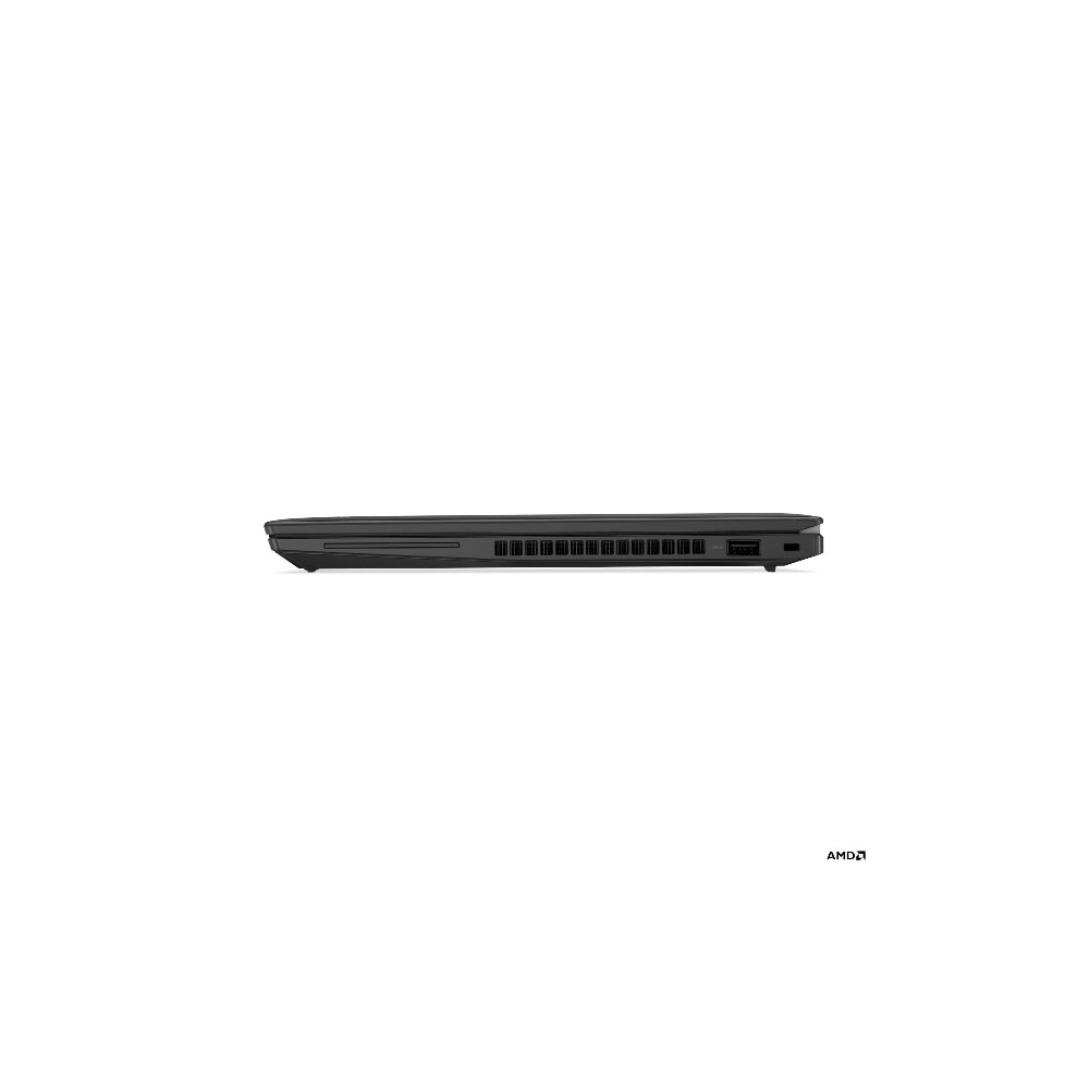 Lenovo ThinkPad T14 G4 21HD - 14" - Core i5 1345U - 16GB 512GB SSD